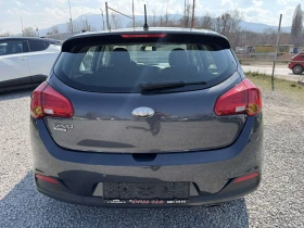Kia Ceed 1.6I/АВТОМАТИК - 7600 € / 14864.31 лв. - 16985403 6 | Car24.bg Kia Ceed 1.6I/АВТОМАТИК - 7600 € / 14864.31 лв. - 16985403 6