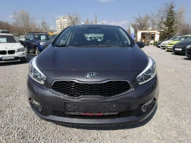Kia Ceed 1.6I/АВТОМАТИК - 7600 € / 14864.31 лв. - 16985403 2 | Car24.bg Kia Ceed 1.6I/АВТОМАТИК - 7600 € / 14864.31 лв. - 16985403 2