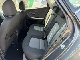 Kia Ceed 1.6I/АВТОМАТИК - 7600 € / 14864.31 лв. - 16985403 16 | Car24.bg Kia Ceed 1.6I/АВТОМАТИК - 7600 € / 14864.31 лв. - 16985403 16