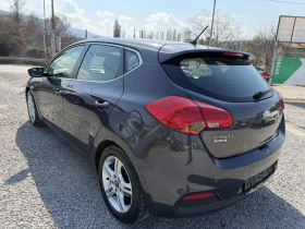 Kia Ceed 1.6I/АВТОМАТИК - 7600 € / 14864.31 лв. - 16985403 7 | Car24.bg Kia Ceed 1.6I/АВТОМАТИК - 7600 € / 14864.31 лв. - 16985403 7