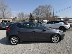 Kia Ceed 1.6I/АВТОМАТИК - 7600 € / 14864.31 лв. - 16985403 4 | Car24.bg Kia Ceed 1.6I/АВТОМАТИК - 7600 € / 14864.31 лв. - 16985403 4