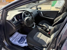 Kia Ceed 1.6I/АВТОМАТИК - 7600 € / 14864.31 лв. - 16985403 11 | Car24.bg Kia Ceed 1.6I/АВТОМАТИК - 7600 € / 14864.31 лв. - 16985403 11