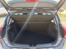 Kia Ceed 1.6I/АВТОМАТИК - 7600 € / 14864.31 лв. - 16985403 17 | Car24.bg Kia Ceed 1.6I/АВТОМАТИК - 7600 € / 14864.31 лв. - 16985403 17