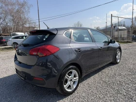 Kia Ceed 1.6I/АВТОМАТИК - 7600 € / 14864.31 лв. - 16985403 5 | Car24.bg Kia Ceed 1.6I/АВТОМАТИК - 7600 € / 14864.31 лв. - 16985403 5