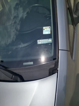 Ford C-max 1.6 TDCI - 1650 € / 3227.12 лв. - 32372934 16 | Car24.bg Ford C-max 1.6 TDCI - 1650 € / 3227.12 лв. - 32372934 16