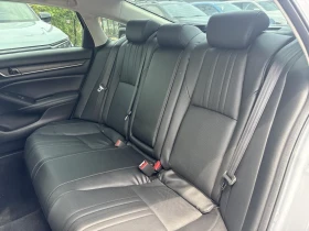 Honda Accord 2.0T | Touring | FWD - 22750 € / 44495.13 лв. - 45969711 11 | Car24.bg Honda Accord 2.0T | Touring | FWD - 22750 € / 44495.13 лв. - 45969711 11
