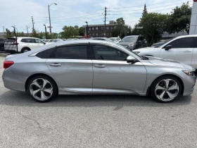 Honda Accord 2.0T | Touring | FWD - 22750 € / 44495.13 лв. - 45969711 6 | Car24.bg Honda Accord 2.0T | Touring | FWD - 22750 € / 44495.13 лв. - 45969711 6
