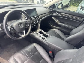 Honda Accord 2.0T | Touring | FWD - 22750 € / 44495.13 лв. - 45969711 8 | Car24.bg Honda Accord 2.0T | Touring | FWD - 22750 € / 44495.13 лв. - 45969711 8
