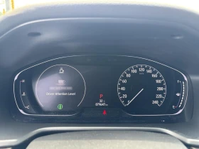 Honda Accord 2.0T | Touring | FWD - 22750 € / 44495.13 лв. - 45969711 14 | Car24.bg Honda Accord 2.0T | Touring | FWD - 22750 € / 44495.13 лв. - 45969711 14