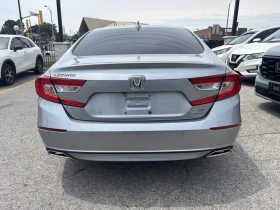 Honda Accord 2.0T | Touring | FWD - 22750 € / 44495.13 лв. - 45969711 5 | Car24.bg Honda Accord 2.0T | Touring | FWD - 22750 € / 44495.13 лв. - 45969711 5