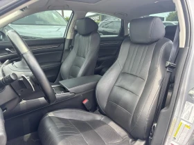 Honda Accord 2.0T | Touring | FWD - 22750 € / 44495.13 лв. - 45969711 10 | Car24.bg Honda Accord 2.0T | Touring | FWD - 22750 € / 44495.13 лв. - 45969711 10