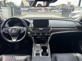 Honda Accord 2.0T | Touring | FWD - 22750 € / 44495.13 лв. - 45969711 7 | Car24.bg Honda Accord 2.0T | Touring | FWD - 22750 € / 44495.13 лв. - 45969711 7