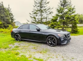 Mercedes-Benz E 53 AMG - 26900 € / 52611.83 лв. - 36744186 3 | Car24.bg Mercedes-Benz E 53 AMG - 26900 € / 52611.83 лв. - 36744186 3