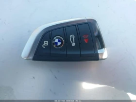 BMW M3 * CARBON* HEAD-UP* HARMAN KARDON* КОЖА* ПОДГРЕВ* | Auto.bg — изображение 10 BMW M3 * CARBON* HEAD-UP* HARMAN KARDON* КОЖА* ПОДГРЕВ* | Auto.bg — изображение 10