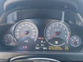 BMW M3 * CARBON* HEAD-UP* HARMAN KARDON* КОЖА* ПОДГРЕВ* | Auto.bg — изображение 7 BMW M3 * CARBON* HEAD-UP* HARMAN KARDON* КОЖА* ПОДГРЕВ* | Auto.bg — изображение 7