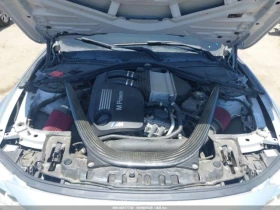 BMW M3 * CARBON* HEAD-UP* HARMAN KARDON* КОЖА* ПОДГРЕВ* | Auto.bg — изображение 9 BMW M3 * CARBON* HEAD-UP* HARMAN KARDON* КОЖА* ПОДГРЕВ* | Auto.bg — изображение 9