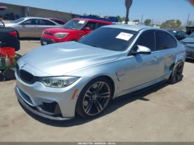 BMW M3 * CARBON* HEAD-UP* HARMAN KARDON* КОЖА* ПОДГРЕВ* | Auto.bg — изображение 2 BMW M3 * CARBON* HEAD-UP* HARMAN KARDON* КОЖА* ПОДГРЕВ* | Auto.bg — изображение 2