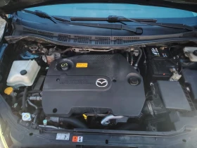 Mazda 5 undefined | Auto.bg — изображение 10 Mazda 5 undefined | Auto.bg — изображение 10