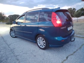 Mazda 5 undefined | Auto.bg — изображение 2 Mazda 5 undefined | Auto.bg — изображение 2
