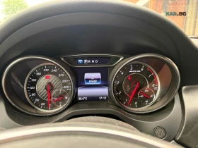 Mercedes-Benz CLA 45 AMG ЦЕНА ДО БЪЛГАРИЯ РЕГИСТРАЦИЯ & АВТОКРЕДИТ | Auto.bg — изображение 8 Mercedes-Benz CLA 45 AMG ЦЕНА ДО БЪЛГАРИЯ РЕГИСТРАЦИЯ & АВТОКРЕДИТ | Auto.bg — изображение 8