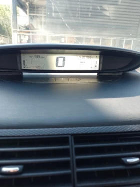 Citroen C4 undefined | Auto.bg — изображение 7 Citroen C4 undefined | Auto.bg — изображение 7