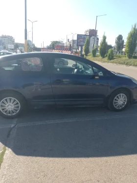 Citroen C4 undefined | Auto.bg — изображение 6 Citroen C4 undefined | Auto.bg — изображение 6