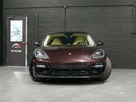 Porsche Panamera GTS| MATRIX| ПАНО| DISTRONIC| 360 - 65700 € - 44661694 3 | Car24.bg Porsche Panamera GTS| MATRIX| ПАНО| DISTRONIC| 360 - 65700 € - 44661694 3