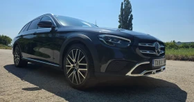 Mercedes-Benz E 220 4MATIC ALL TERRAIN - 20000 € - 86706553 9 | Car24.bg Mercedes-Benz E 220 4MATIC ALL TERRAIN - 20000 € - 86706553 9