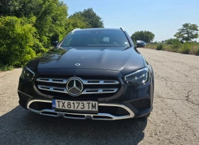 Mercedes-Benz E 220 4MATIC ALL TERRAIN - 20000 € - 86706553 6 | Car24.bg Mercedes-Benz E 220 4MATIC ALL TERRAIN - 20000 € - 86706553 6