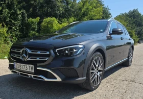 Mercedes-Benz E 220 4MATIC ALL TERRAIN - 20000 € - 86706553 2 | Car24.bg Mercedes-Benz E 220 4MATIC ALL TERRAIN - 20000 € - 86706553 2