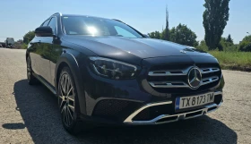 Mercedes-Benz E 220 4MATIC ALL TERRAIN - 20000 € - 86706553 11 | Car24.bg Mercedes-Benz E 220 4MATIC ALL TERRAIN - 20000 € - 86706553 11