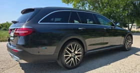 Mercedes-Benz E 220 4MATIC ALL TERRAIN - 20000 € - 86706553 10 | Car24.bg Mercedes-Benz E 220 4MATIC ALL TERRAIN - 20000 € - 86706553 10