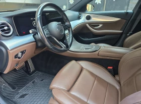 Mercedes-Benz E 220 4MATIC ALL TERRAIN - 20000 € - 86706553 3 | Car24.bg Mercedes-Benz E 220 4MATIC ALL TERRAIN - 20000 € - 86706553 3