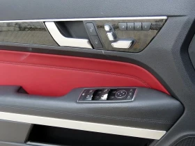 Mercedes-Benz E 400 W212 E400 Coupe | Auto.bg — изображение 11 Mercedes-Benz E 400 W212 E400 Coupe | Auto.bg — изображение 11