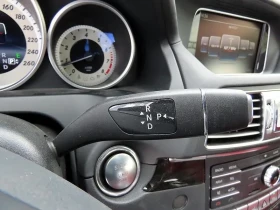 Mercedes-Benz E 400 W212 E400 Coupe | Auto.bg — изображение 10 Mercedes-Benz E 400 W212 E400 Coupe | Auto.bg — изображение 10
