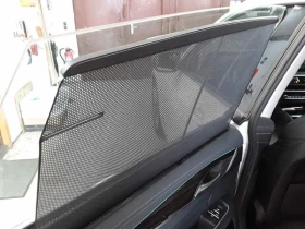 BMW 6 GT 630d Luxury Leather Navi LED Camera - 28495 € - 64081285 15 | Car24.bg BMW 6 GT 630d Luxury Leather Navi LED Camera - 28495 € - 64081285 15