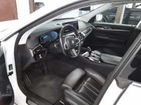 BMW 6 GT 630d Luxury Leather Navi LED Camera - 28495 € - 64081285 8 | Car24.bg BMW 6 GT 630d Luxury Leather Navi LED Camera - 28495 € - 64081285 8