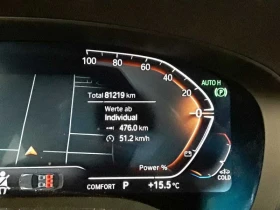 BMW 6 GT 630d Luxury Leather Navi LED Camera - 28495 € - 64081285 10 | Car24.bg BMW 6 GT 630d Luxury Leather Navi LED Camera - 28495 € - 64081285 10