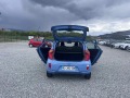 Kia Picanto 1.0 benzin , Нов внос - [8] 