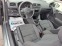 Обява за продажба на VW Golf 1.4 TSI ~8 888 лв. - изображение 5