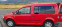 Обява за продажба на VW Caddy ~9 200 лв. - изображение 2