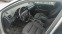 Обява за продажба на Audi A4 1.9tdi ~4 499 лв. - изображение 9