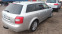 Обява за продажба на Audi A4 1.9tdi ~4 499 лв. - изображение 5