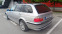 Обява за продажба на BMW 325 2.5 Xi ~6 199 лв. - изображение 7