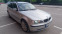 Обява за продажба на BMW 325 2.5 Xi ~6 199 лв. - изображение 3