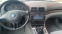 Обява за продажба на BMW 325 2.5 Xi ~6 199 лв. - изображение 10