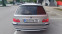 Обява за продажба на BMW 325 2.5 Xi ~6 199 лв. - изображение 6