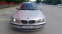 Обява за продажба на BMW 325 2.5 Xi ~6 199 лв. - изображение 2