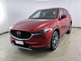 Обява за продажба на Mazda CX-5 ~37 500 лв. - изображение 1