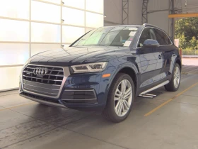 Audi Q5 PRESTIGE* MATRIX* DIGITAL* B&O* KEYLESS* НОВИ ГУМИ - Car24.bg Audi Q5 PRESTIGE* MATRIX* DIGITAL* B&O* KEYLESS* НОВИ ГУМИ